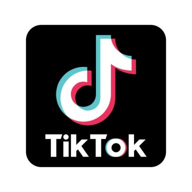 Tiktok Tiktok