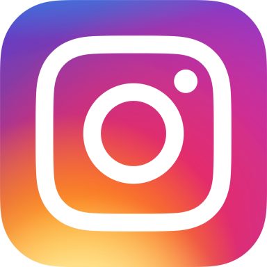 Insta electronica y articulos variados Insta electronica y articulos variados