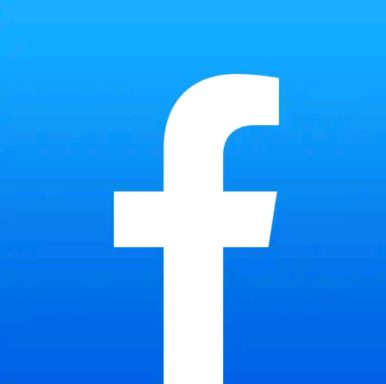 Facebook Facebook
